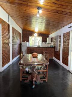 Los Carlitos - Casa de Campo - 4