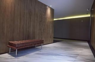 Hestia at Palermo New & Chic Studio Feel - 1