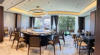 Vienna International Hotel - 3