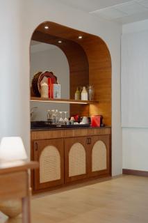 Metadee Concept Hotel - 7