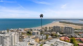 Spacious 3 Bedroom Delight - Shops & Beaches ZG1 - 7