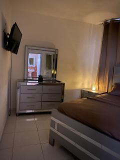 Happy Family Home - 7