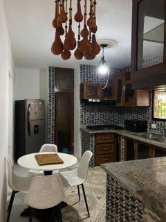 Happy Family Home - 1