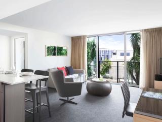 Mantra South Bank Brisbane - 5