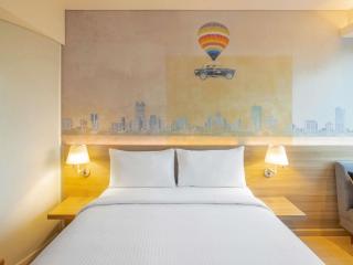 ibis Thane - An Accor Brand - 7