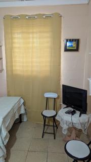 Hostal céntrico en David Chiriquí - Residencial Doña Nilsa - 6