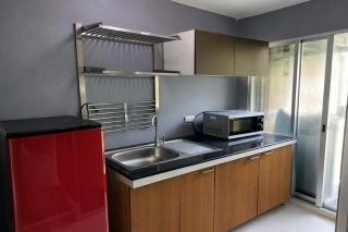 D Condo Kathu Monthly Stay Near Patong 30 Day Minimum - 4