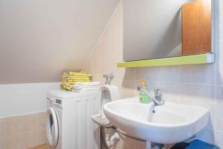 Holiday home in Loka pri Zusmu Stajerska Untersteiermark 26086 -  - 8