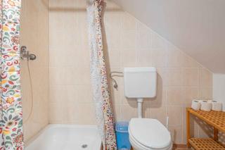 Holiday home in Loka pri Zusmu Stajerska Untersteiermark 26086 -  - 7