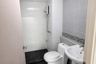 D Condo Kathu Monthly Stay Near Patong 30 Day Minimum - 3