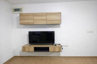 D Condo Kathu Monthly Stay Near Patong 30 Day Minimum - 5