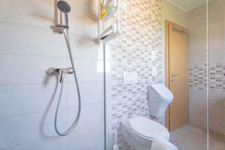 Holiday home in Loka pri Zusmu Stajerska Untersteiermark 26086 -  - 2