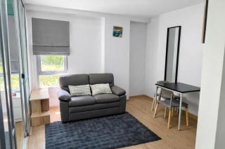 D Condo Kathu Monthly Stay Near Patong 30 Day Minimum - 6