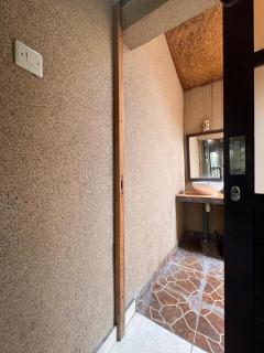 Sudi Guest House - 7