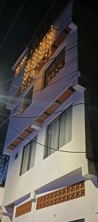 Apartamento con jacuzzi - 6