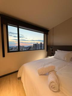 Estrena Apartamento, Avenida Santander, BREAK SUITES - 2
