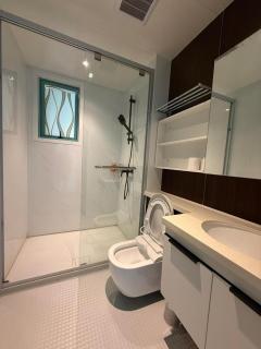 Baysuites be Home - 9