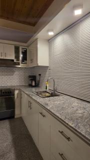 Lone Star Residence - 3