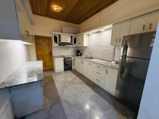 Lone Star Residence - 4