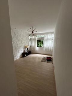 Espaçoso AP no Barra- Carnaval - Ótima localização - 6