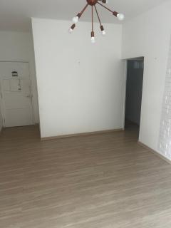 Espaçoso AP no Barra- Carnaval - Ótima localização - 3