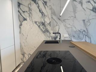 Caelum Black Gangnam Luxury Apt 카일룸블랙 강남 럭셔리 아파트 - 8