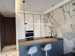 Caelum Black Gangnam Luxury Apt 카일룸블랙 강남 럭셔리 아파트 - 3