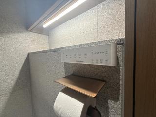 Caelum Black Gangnam Luxury Apt 카일룸블랙 강남 럭셔리 아파트 - 2