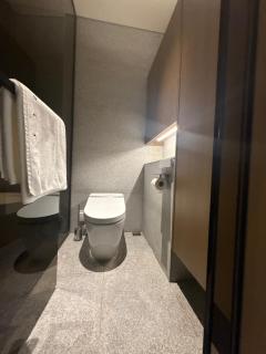 Caelum Black Gangnam Luxury Apt 카일룸블랙 강남 럭셔리 아파트 - 1