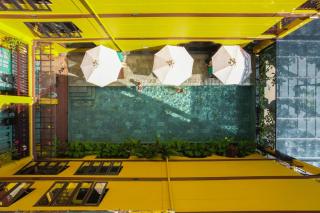 L'Heritage Riverside Hoi An - 4