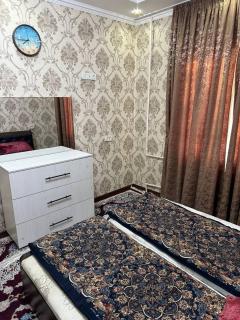 Уютный дом в Ташкенте - 4