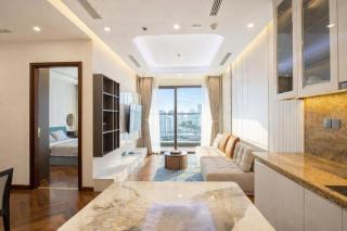 Thuý Doji Diamond Apartment - 6