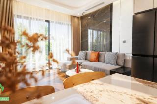 Thuý Doji Diamond Apartment - 2