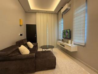 Adam Luxe Homestay Tapah - 8