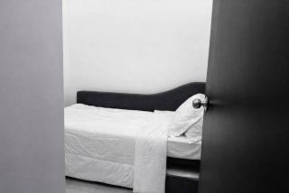 Adam Luxe Homestay Tapah - 2