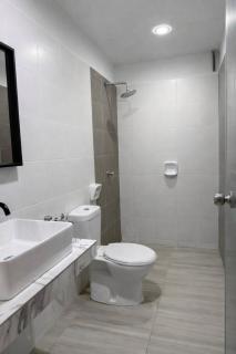 Adam Luxe Homestay Tapah - 0