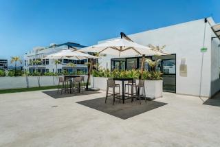 Luxurious Boutique Apartment - 2