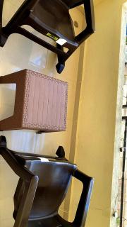 Apartamento Nuevo Confortable - 6