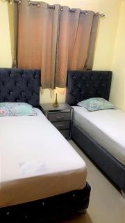 Apartamento Nuevo Confortable - 4