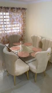 Apartamento Nuevo Confortable - 3