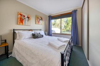 Miffys Cottage - Pet Friendly Getaway! - 5