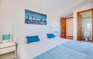 La Caseta Almadrava - 9