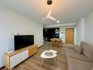 Rental Apart Rosario Zeballos y Rodriguez - 0