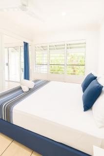 Mango House Resort - Affordable Escape - 8