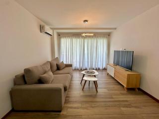 Rental Apart Rosario Zeballos y Rodriguez - 3