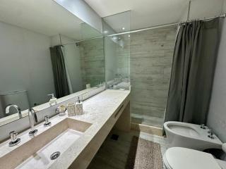 Rental Apart Rosario Zeballos y Rodriguez - 2