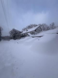 ALBERGO DEL PESCATORE - 0