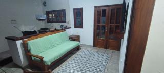 Casa para até 5 pessoas e 1 carro - 5