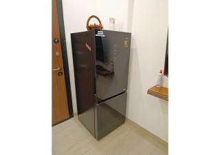 Aviya - Studio meublé avec chambre et Séjour - 4