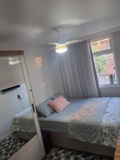 Casa Duplex em Praia de Itaparica - 8